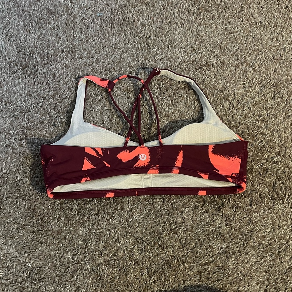 LULULEMON - Picture 2 of 2